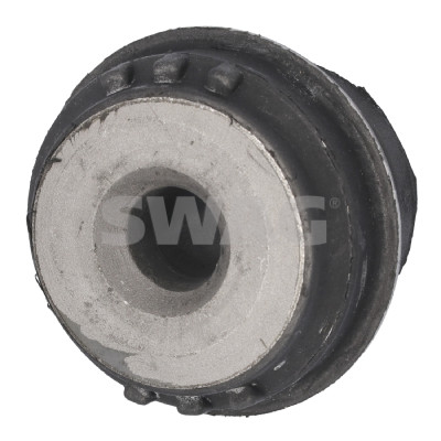 BOCCOLA BRACCIO SOSPENSIONE